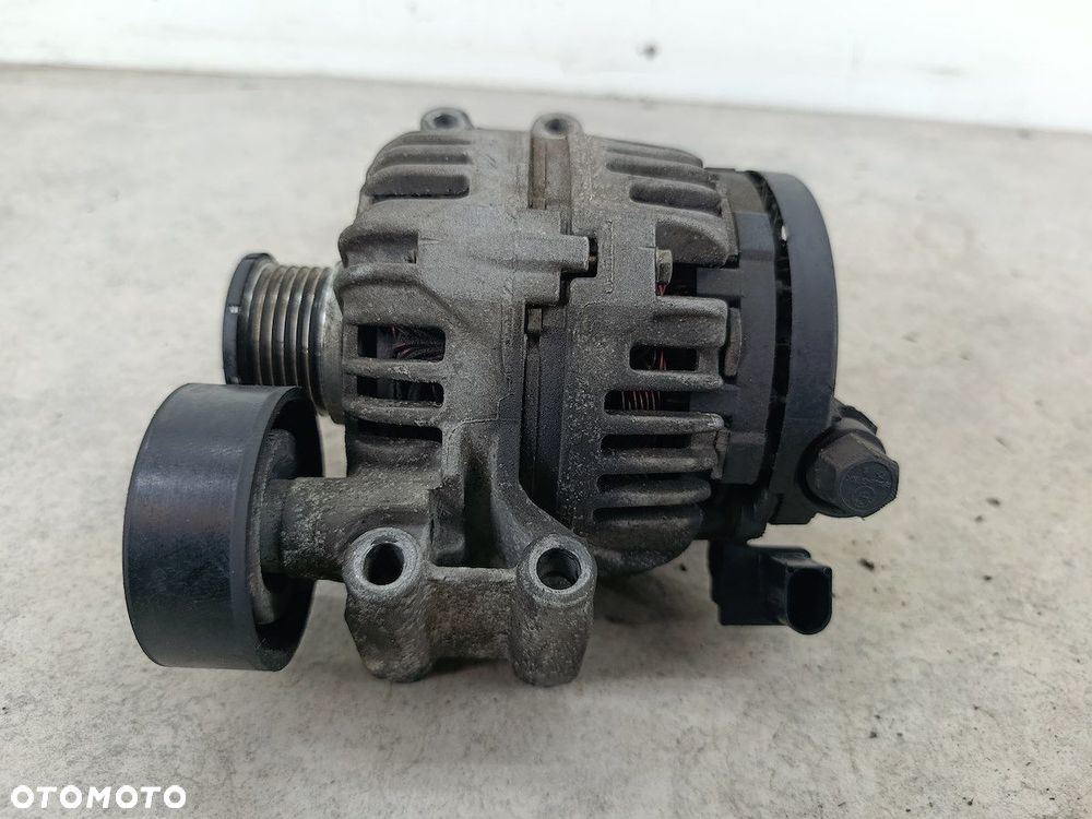 ALTERNATOR BMW 3 E46 FL 2.0 16V 318i - 6