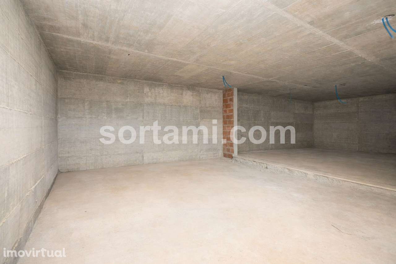 Moradia Isolada T4 Venda em Faro (Sé e São Pedro),Faro - Grande imagem: 4/18