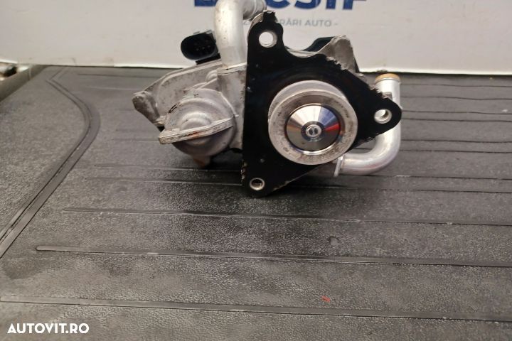 EGR 04L131501S 04L131501S Volkswagen VW Golf 7 [2012 - 2017] Variant - 3