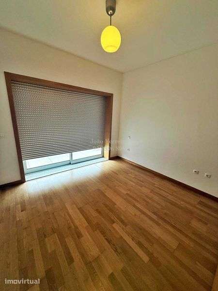 Apartamento T4 Lavra - Matosinhos - Grande imagem: 5/12