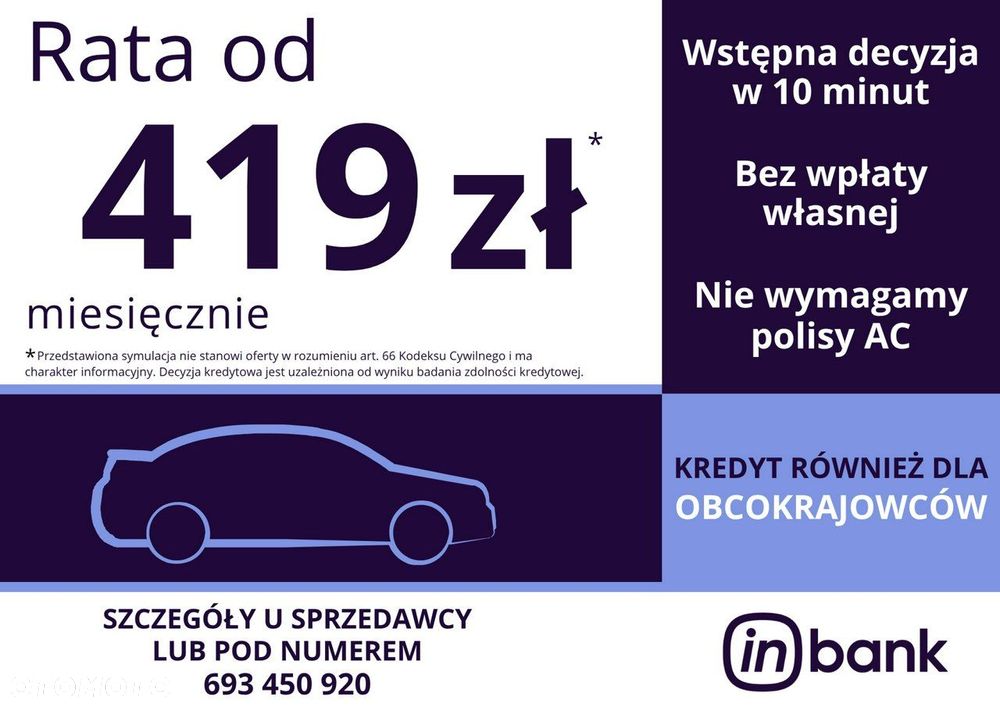 Kia Carens - 2