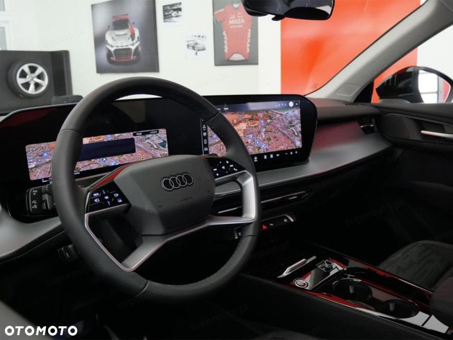 Audi Q3 TFSI mHEV 110 kW S tronic - 7