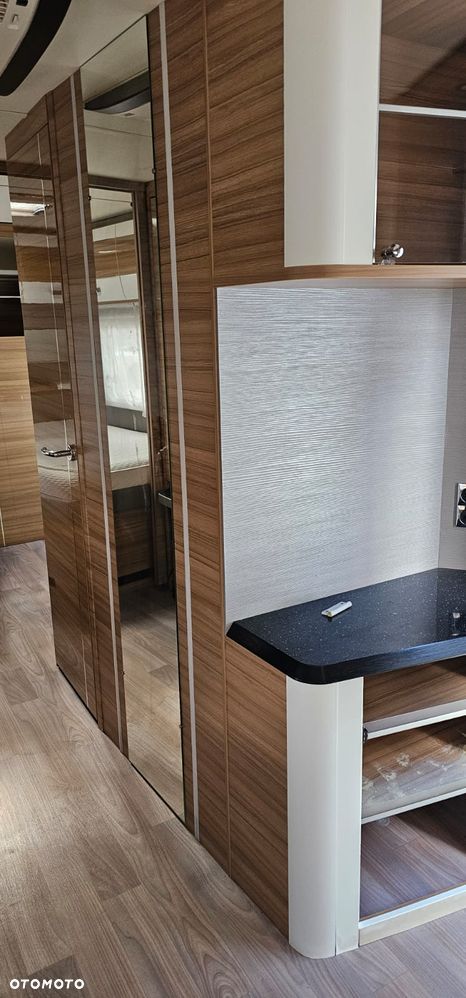 Fendt BRILLANT 590 - 24