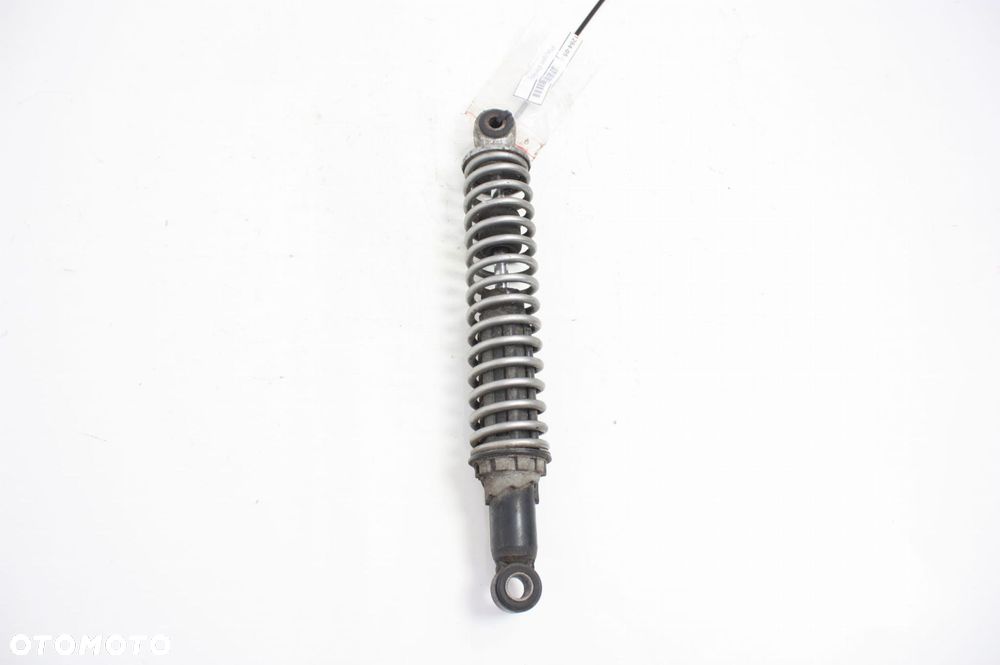 AMORTYZATOR TYLNY Piaggio Beverly 125 - 1