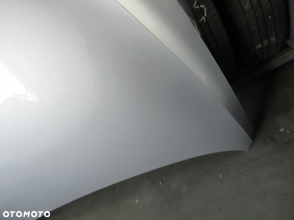 volkswagen passat maska la7w - 6