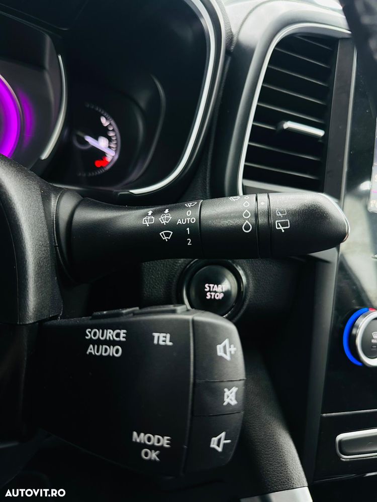 Renault Koleos ENERGY dCi 130 INTENS - 30