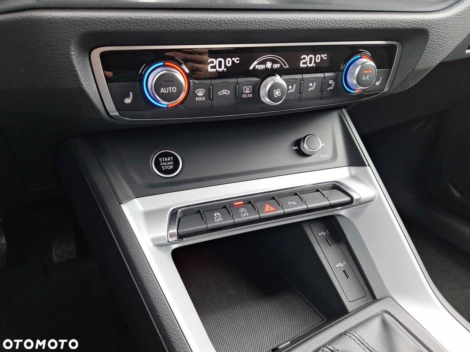 Audi Q3 - 14