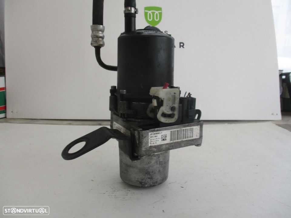 Bomba Direção Assistida Citroen C3 - 1