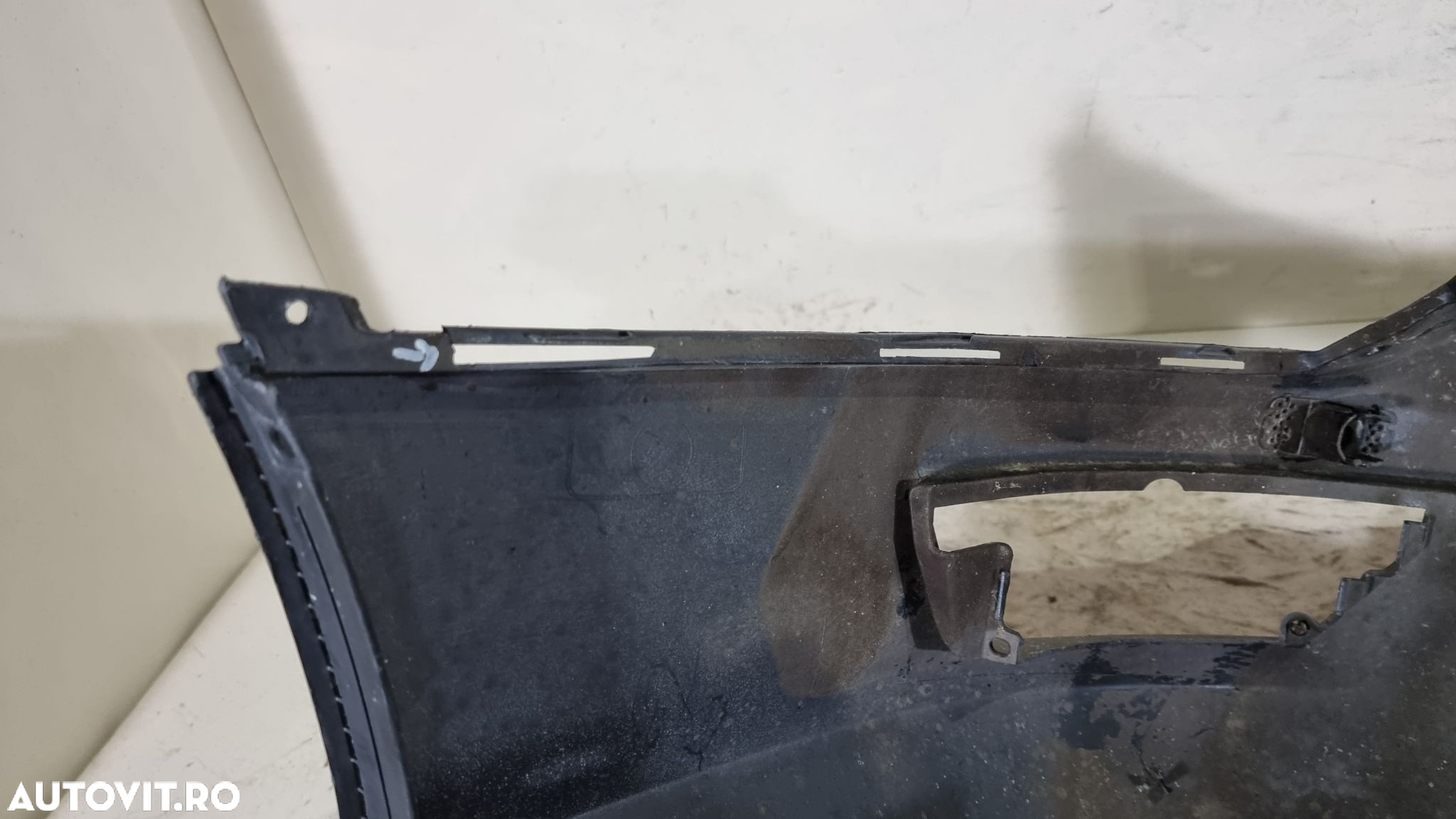 Bara spate Ford Kuga, 2013, 2014, 2015, 2016, 2017, cod OE CV44-17835-AW - 7
