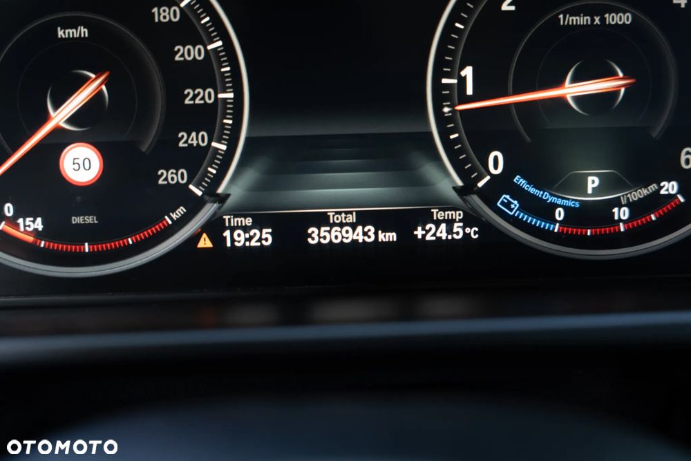 BMW X6 - 36