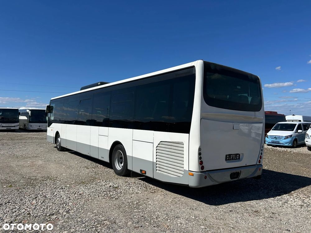 Iveco Crossway LE - 9