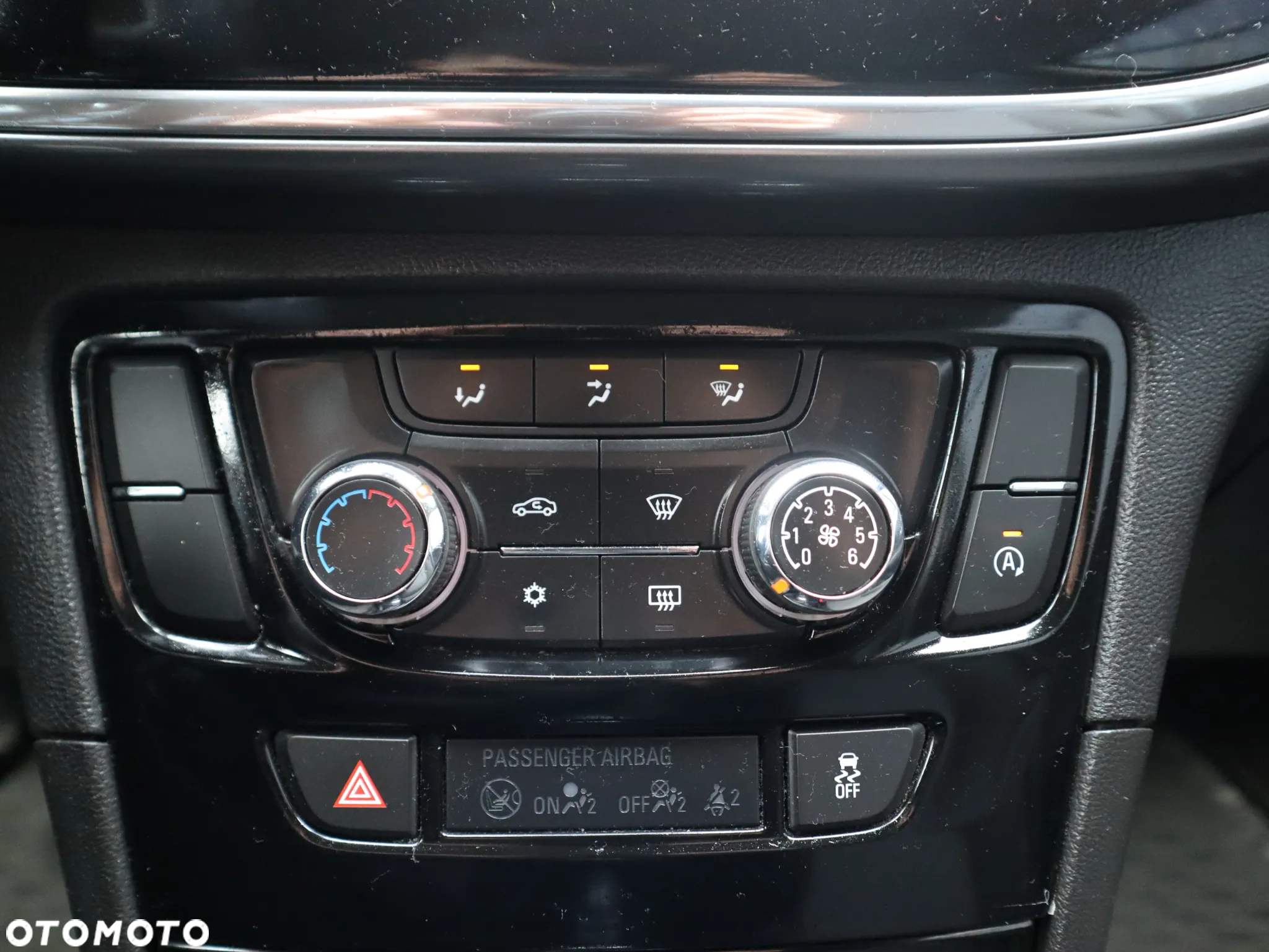 Opel Mokka 1.6 Enjoy S&S - 14
