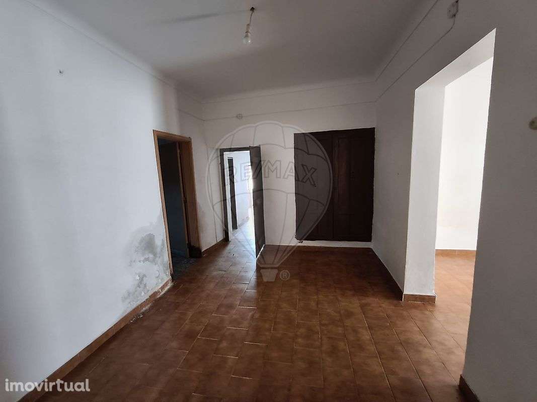 Moradia T4 para venda - Grande imagem: 5/23