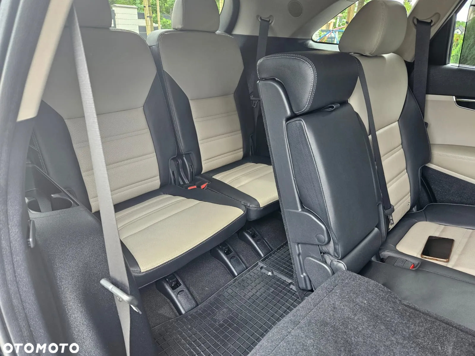 Kia Sorento 2.0 CRDI Business Line Plus - 21