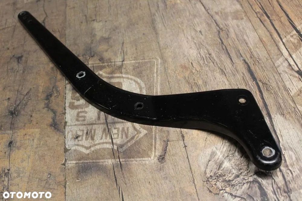 STELAŻ BŁOTNIKA WSPORNIK RAMA HARLEY SOFTAIL - 2