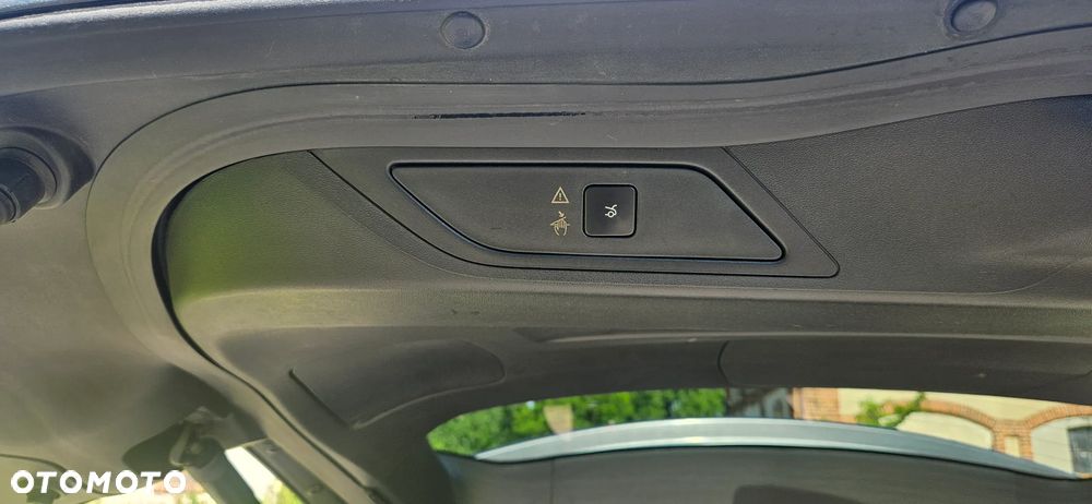 Citroën C4 Picasso 1.6 e-HDi Exclusive ETG6 - 12