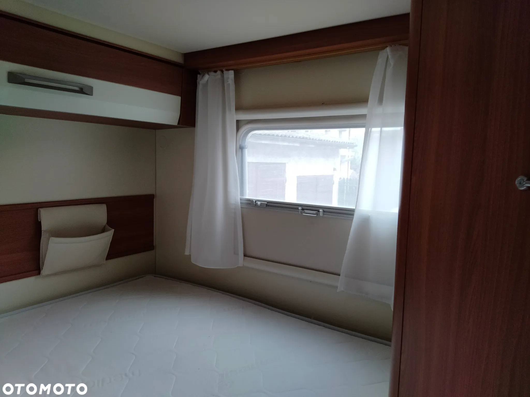 Eura Mobil ACTIVA ONE 690 HB - 10