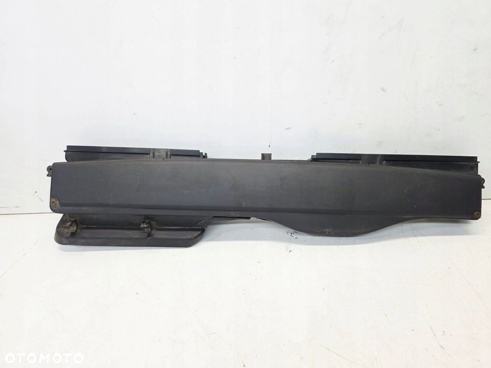 WLOT DOLOT KIEROWNICA POWIETRZA AUDI A3 8V VOLKSWAGEN SEAT SKODA 5Q0129254B - 6