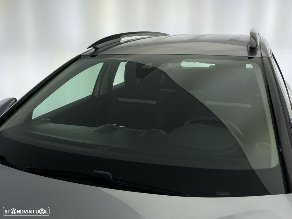 Citroën C5 Aircross 1.5 BlueHDi Feel - 21