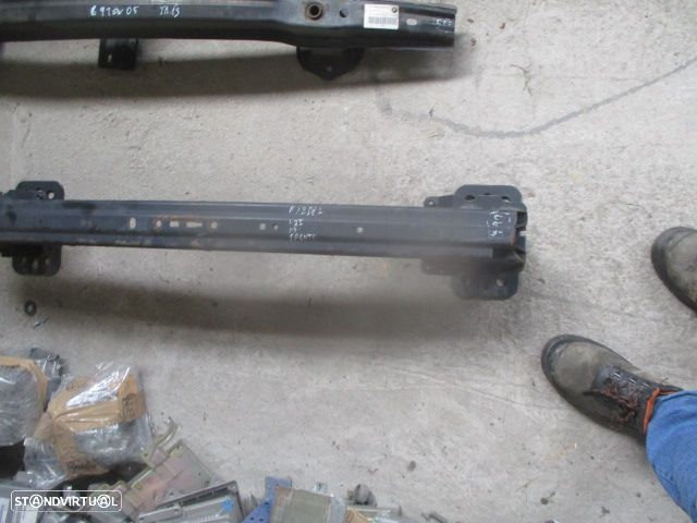 Reforço RF499 MAZDA 2 2005 Frt - 1