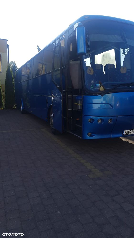 Bova Futura Fhd 13 - 4