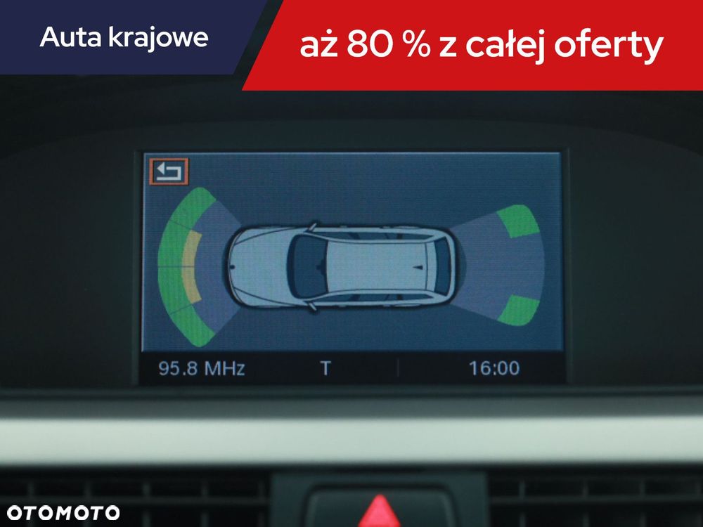 BMW Seria 3 - 12