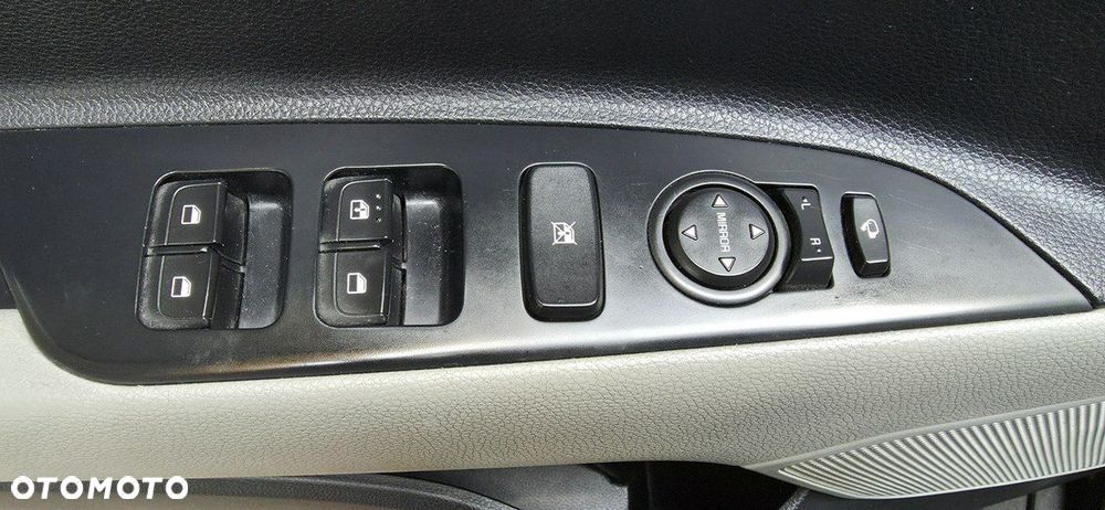 Kia Stonic - 16