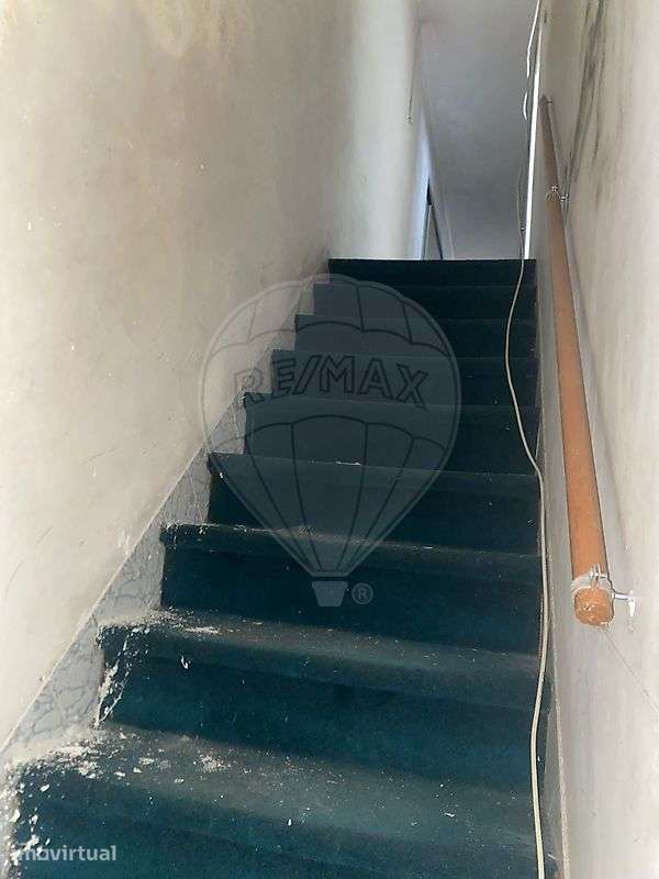 Prédio  para venda - Grande imagem: 5/7