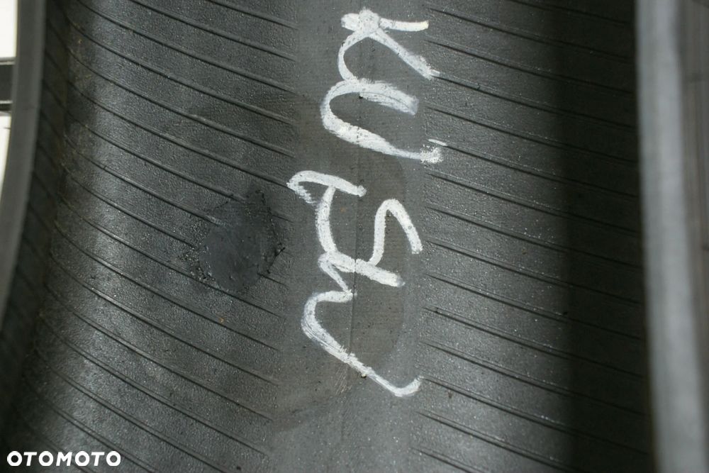 letnie 225/45R18 BRIDGESTONE TURANZA T005 , 6,4mm R3707 - 3