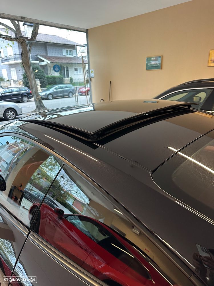 Porsche 911 (991) Carrera 2 S - 22