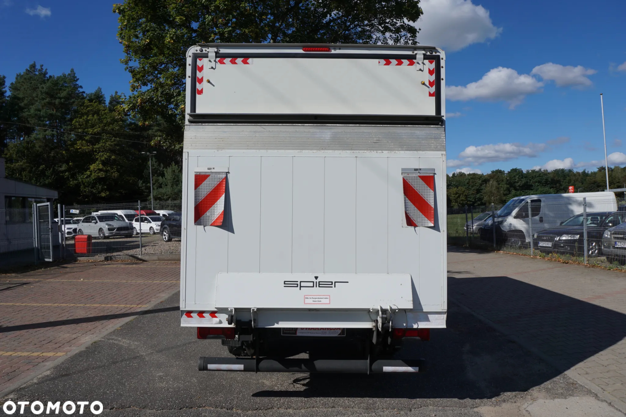 Iveco 35S16 - 4