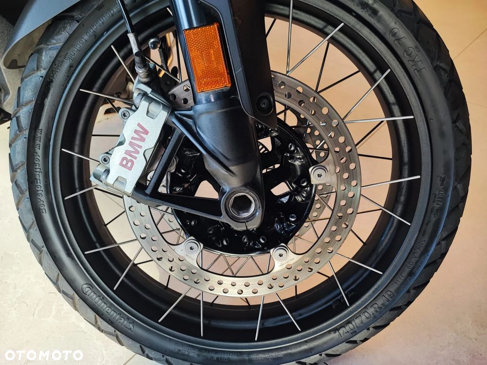 BMW R - 37