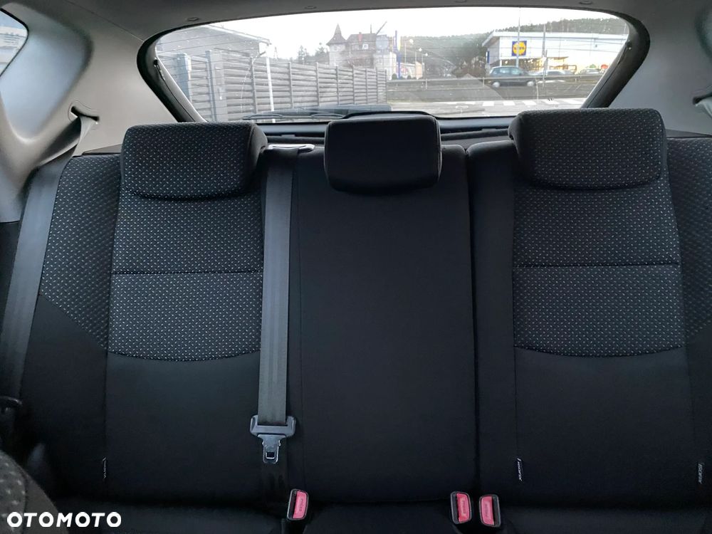 Hyundai i30 1.4 Base - 16