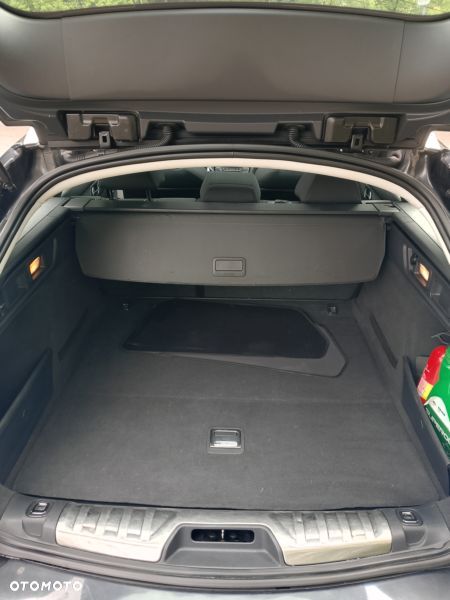 Peugeot 508 155 THP Style - 8