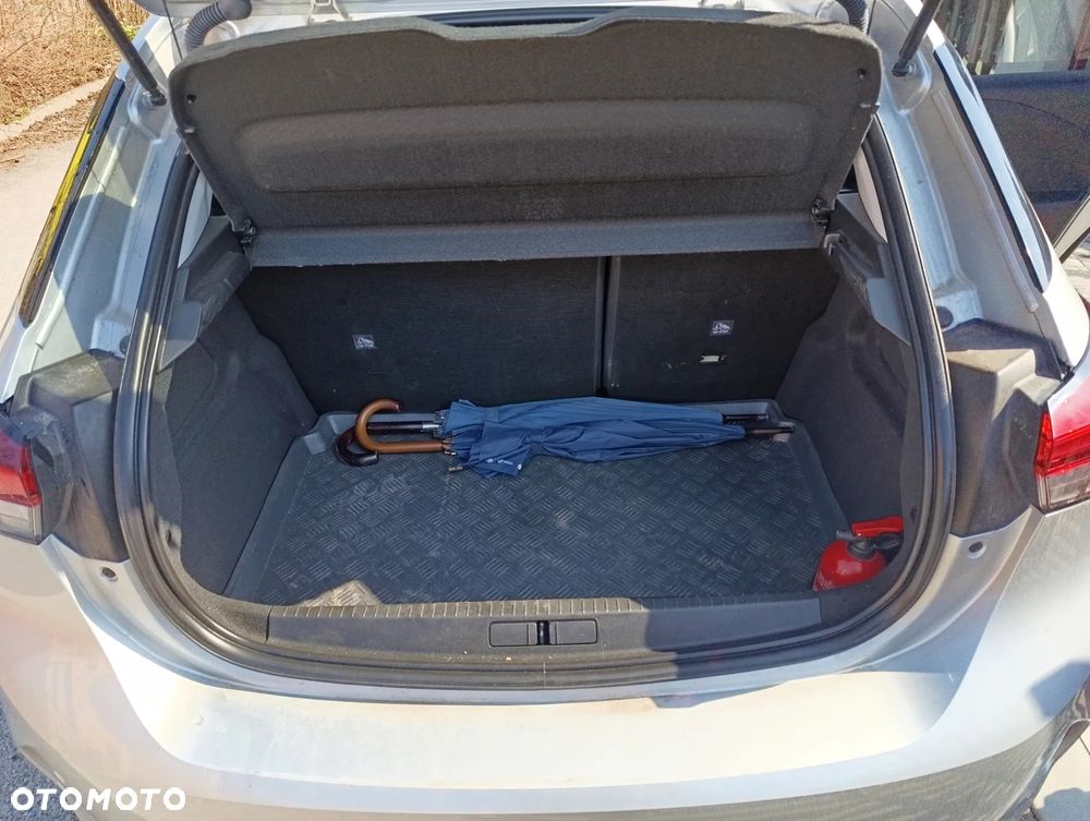 Opel Corsa 1.2 Elegance S&S - 15