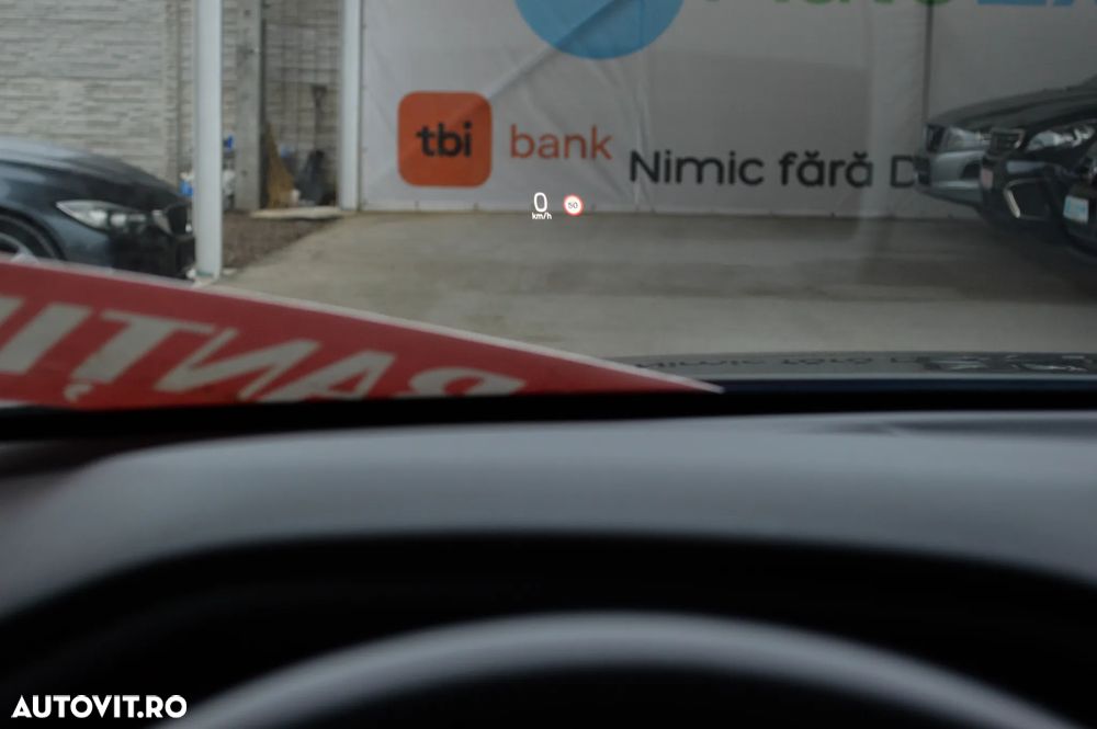 Volvo XC 60 T8 Twin Engine AWD Geartronic Inscription - 9