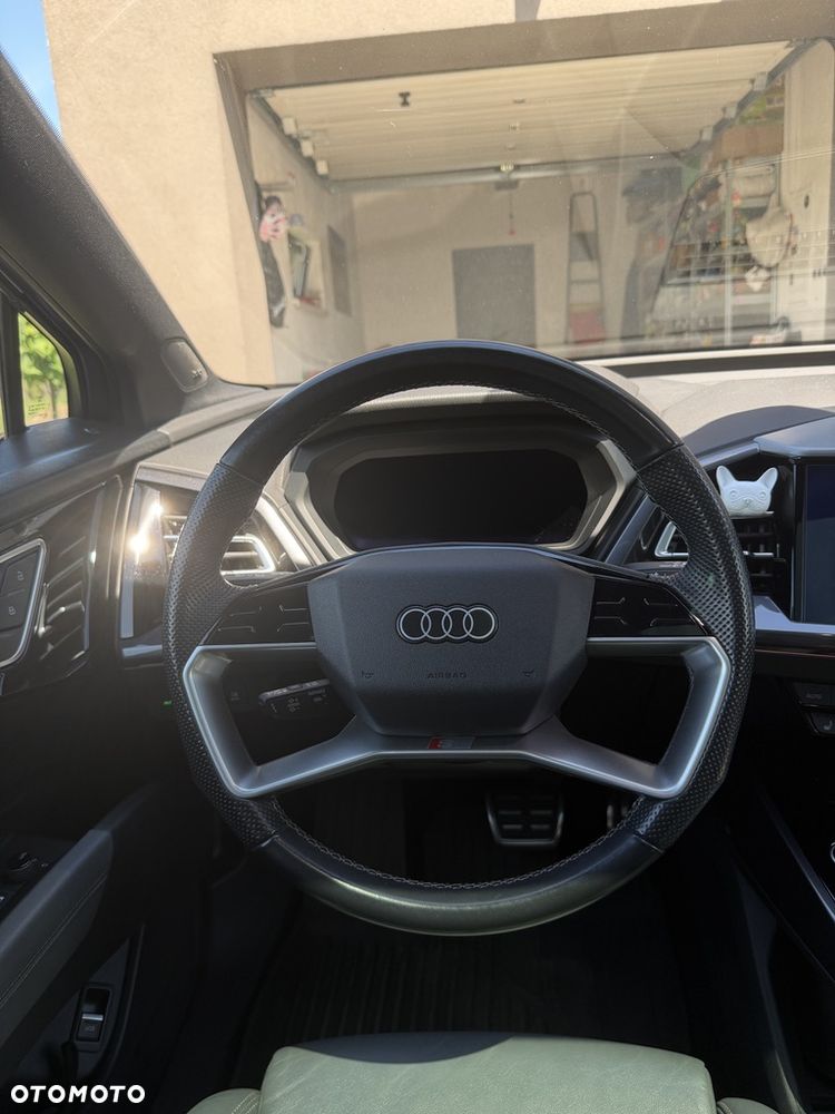 Audi e-tron - 17