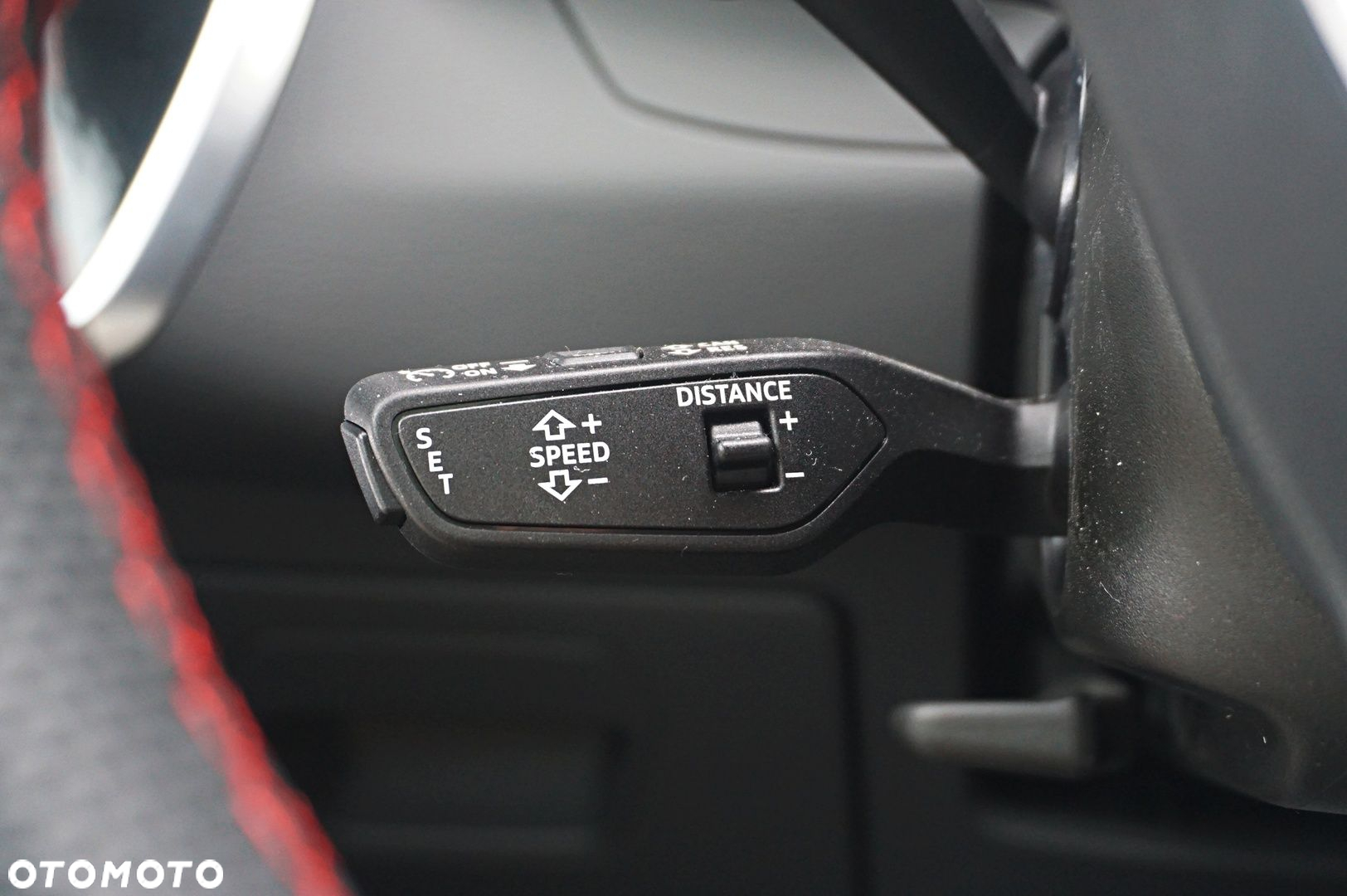 Audi A7 - 34