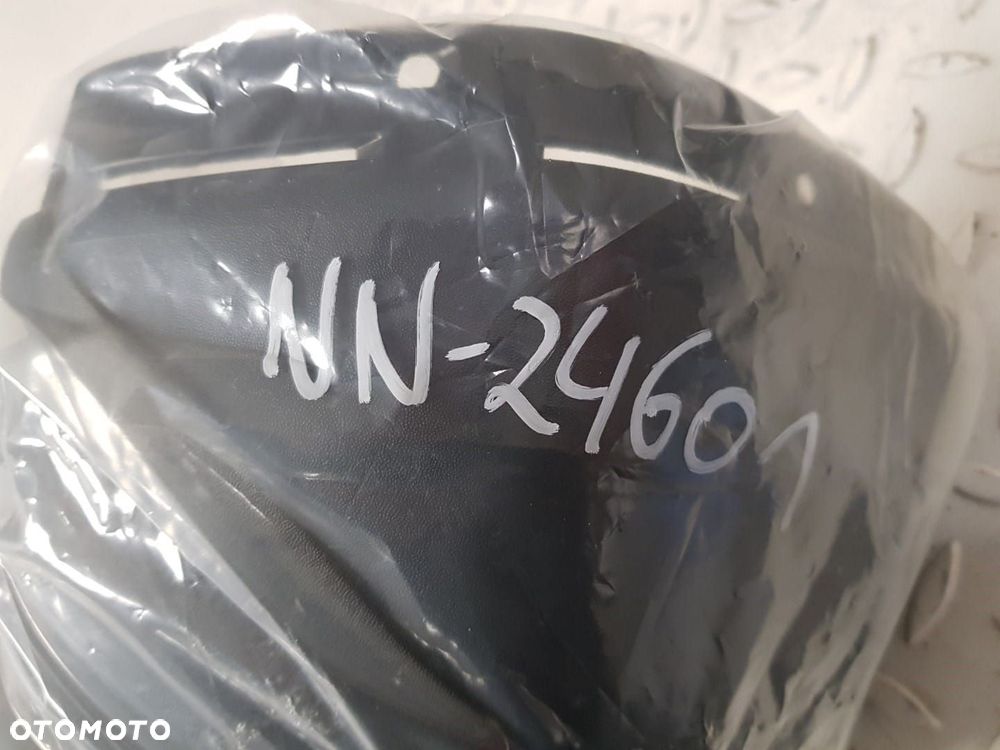 FABRYCZNIE NOWY ORYGINALNY ZDERZAK TYLNY TYŁ JEEP WRANGLER JL IV 4 RUBICON 6 4xPDC 23-25 - 9