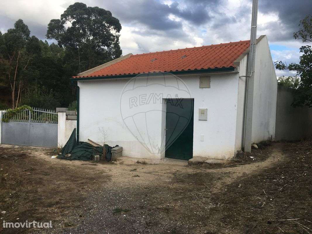 Quinta  para venda - Grande imagem: 2/23