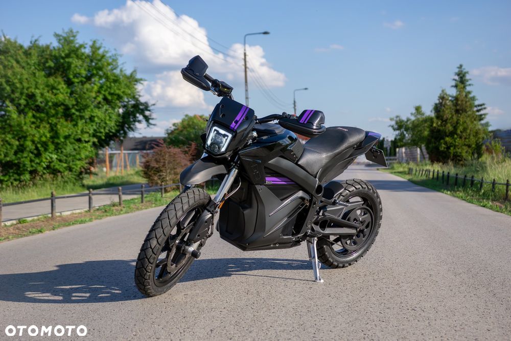 Zero DSR - 1