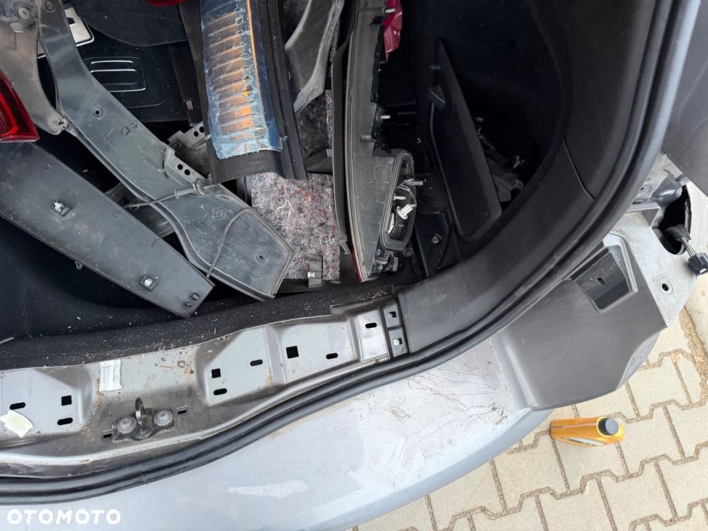 Renault Talisman ENERGY dCi 160 EDC INITIALE PARIS - 18