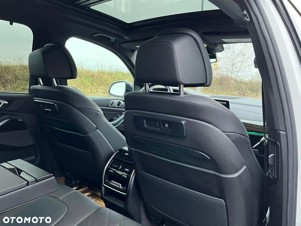BMW X5 - 14