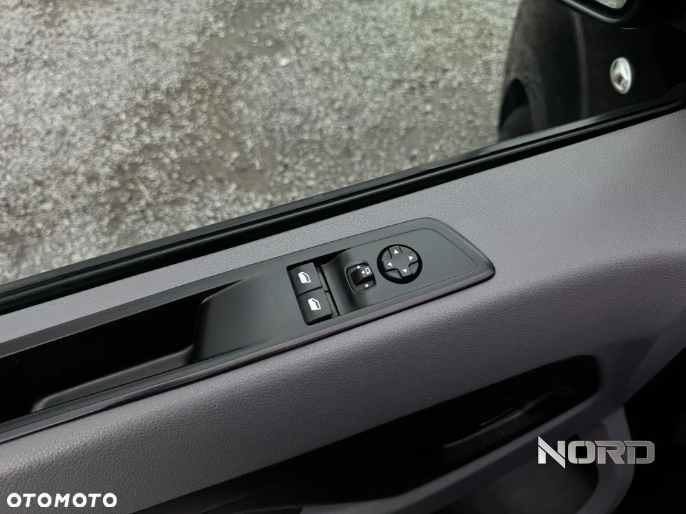 Citroën Jumpy 2.0 M Club - 18