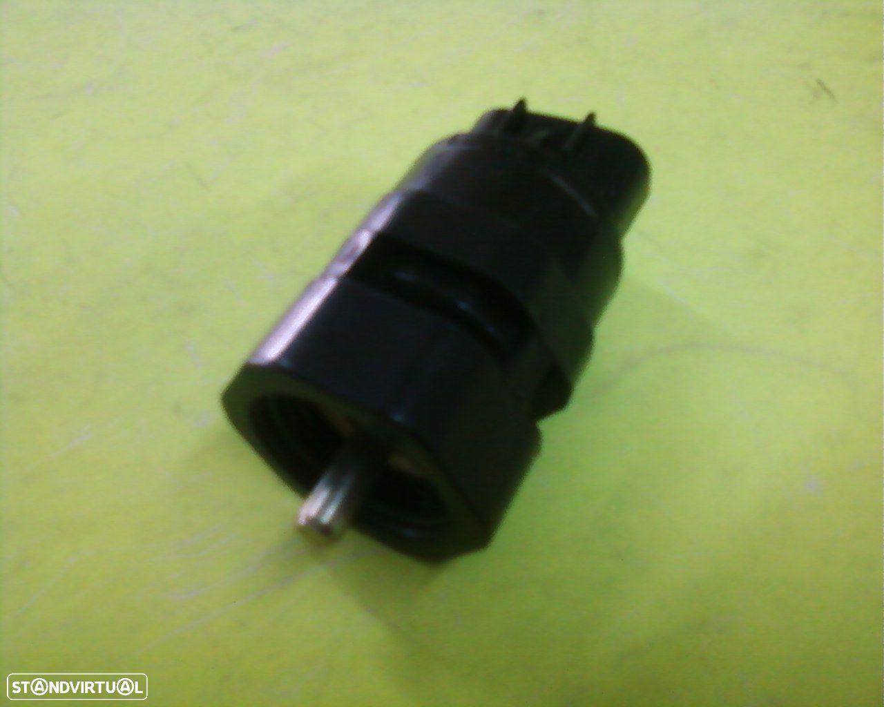 sensor caixa velocidades opel monterey 3.1td (novo) - 1
