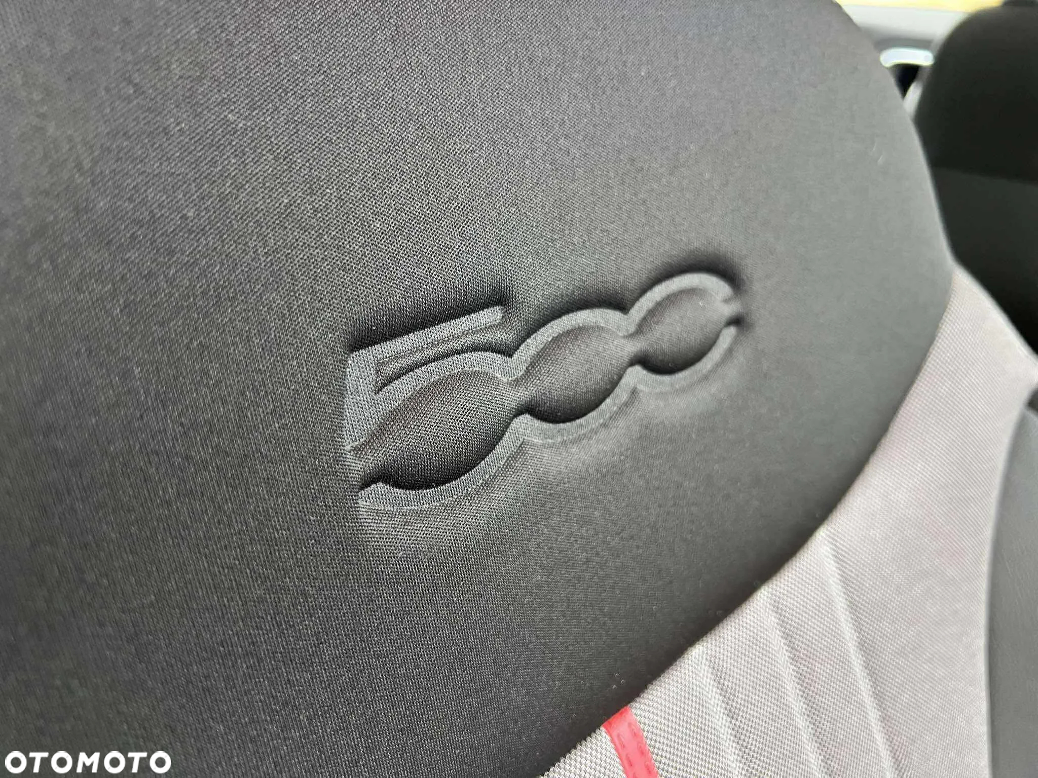 Fiat 500L - 23