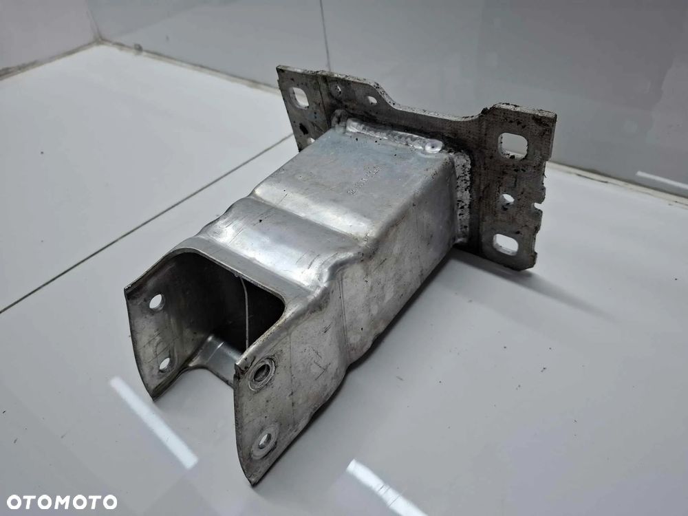 STREFA ZGNIOTU ODBÓJ LEWA PRZEDNIA PRZÓD AUDI A5 8W6 8w6807133 - 3