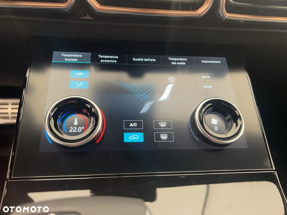 Sportequipe 7 GTW - 22