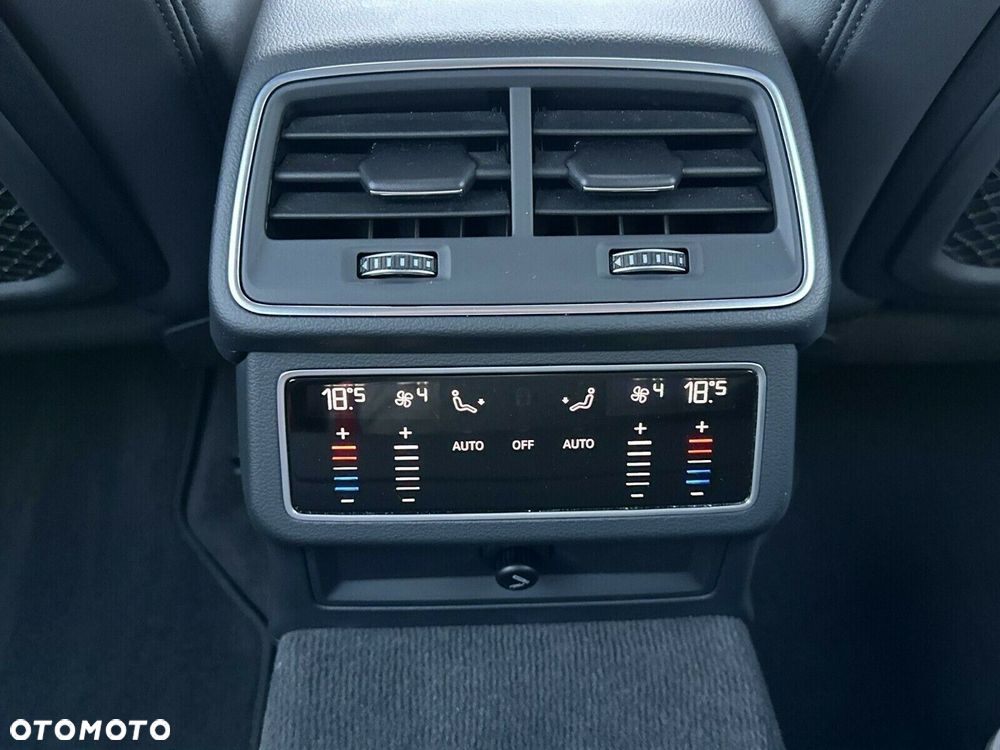 Audi A6 - 23
