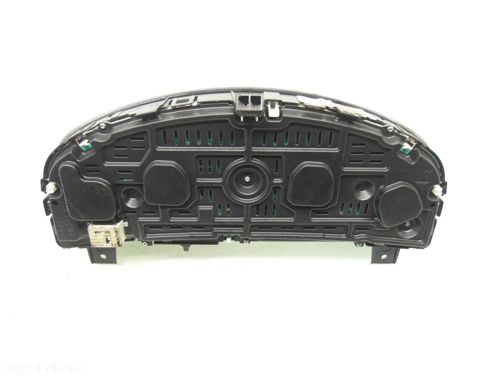 LICZNIK OPEL VECTRA C 2.0 DTI 13144229UE - 6